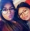 itzelflores936